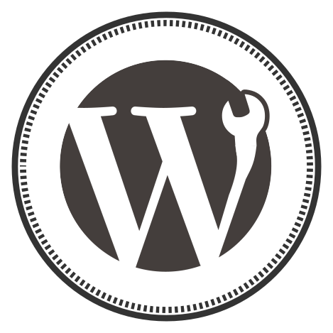 Custom Wordpress